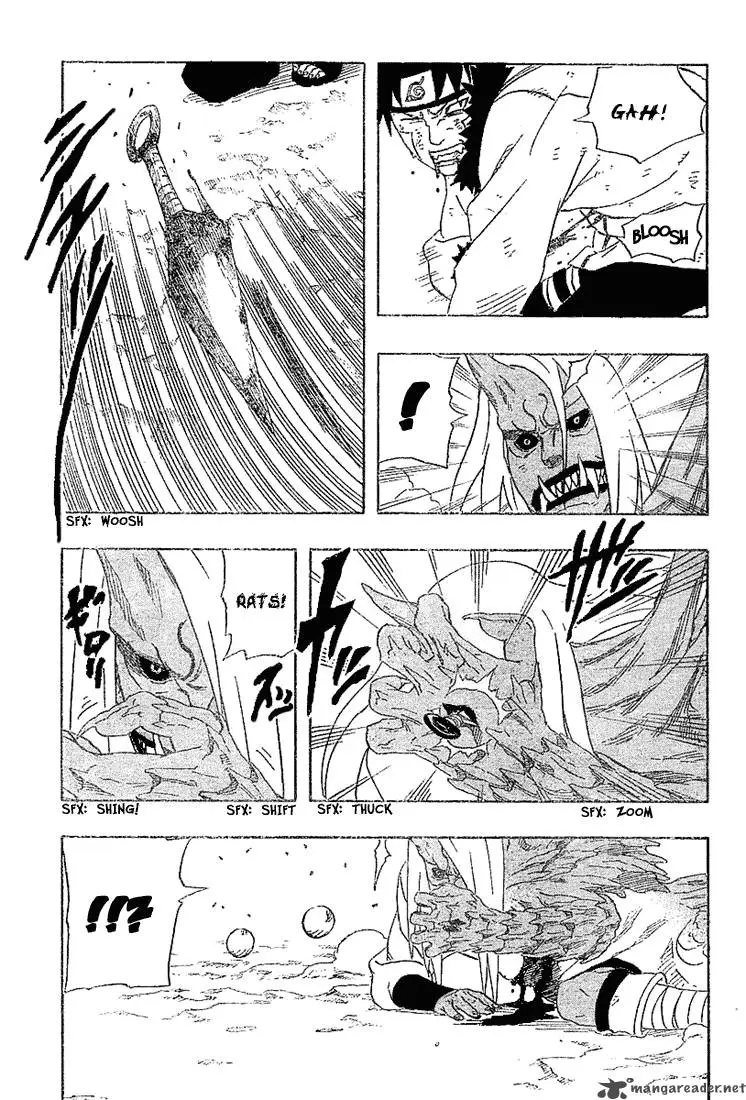 Chapter 205 - Page 6