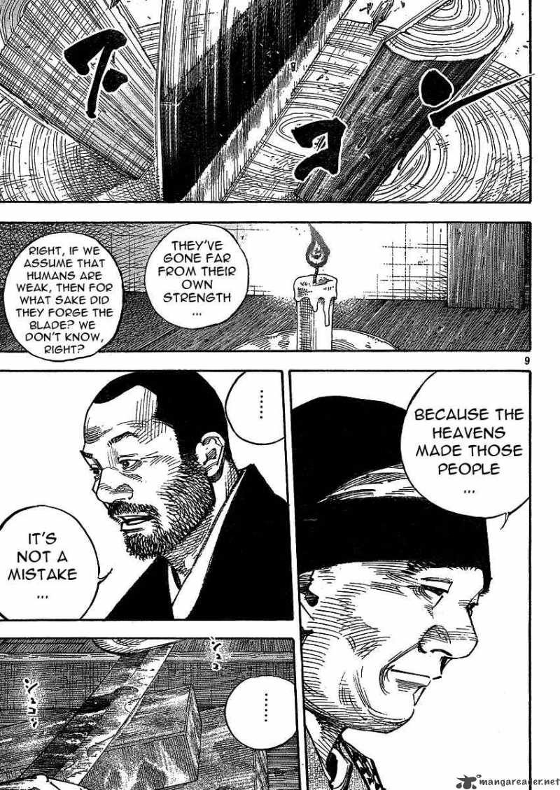 Chapter 266 - Page 9
