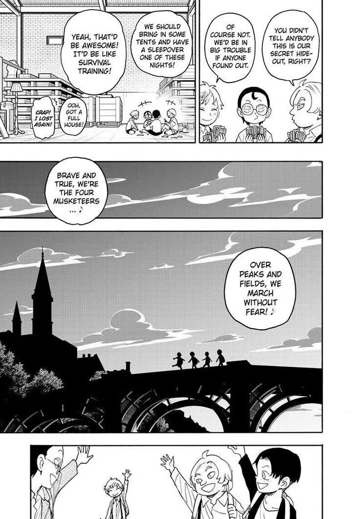 Chapter 62.1 - Page 5