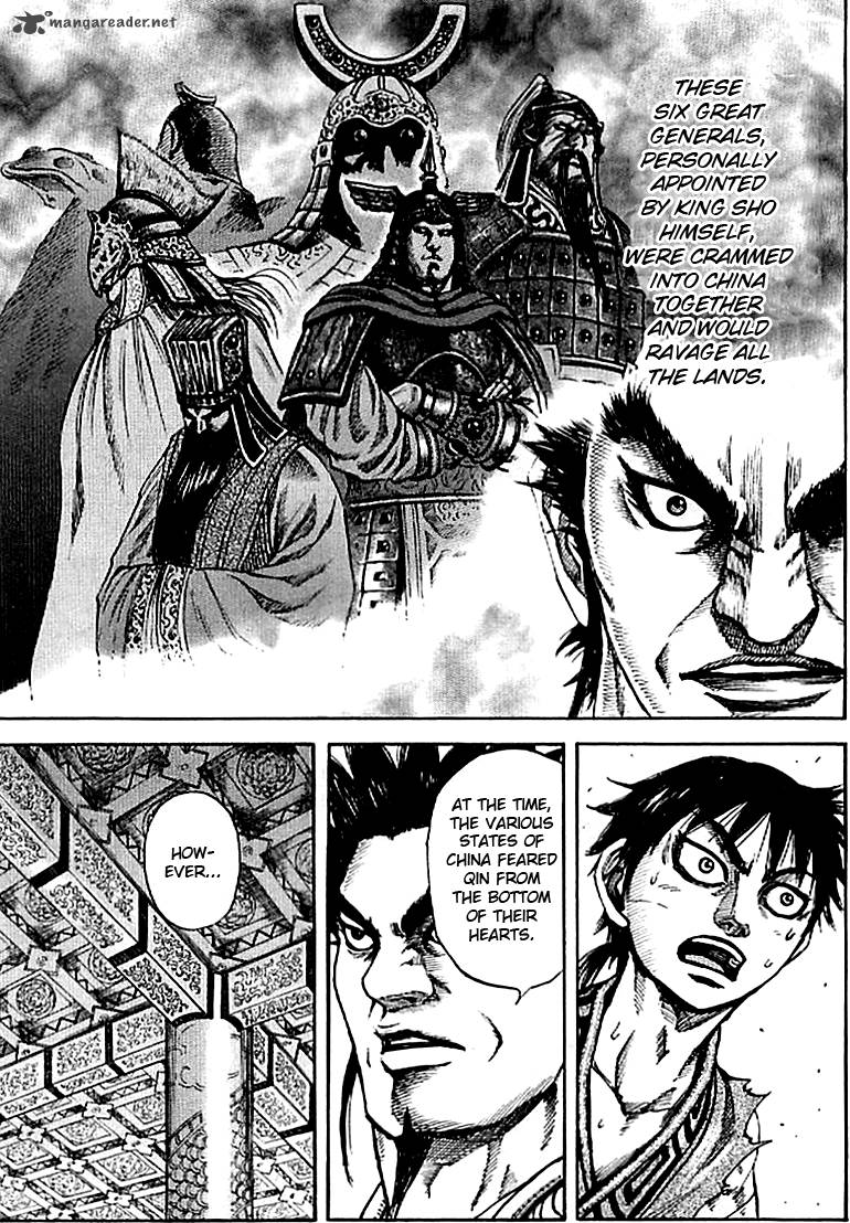 Chapter 99 - Page 5