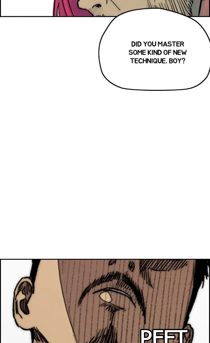 Chapter 329 - Page 121