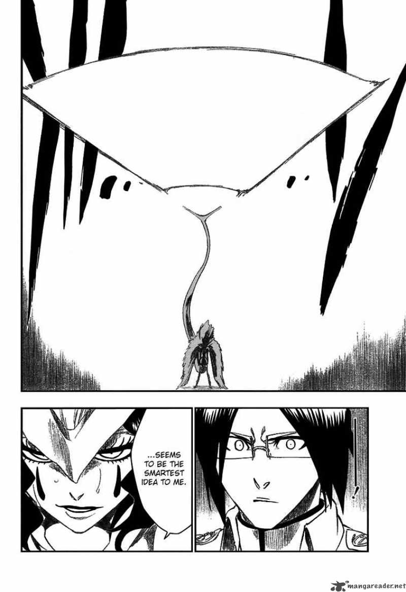 Chapter 258 - Page 14