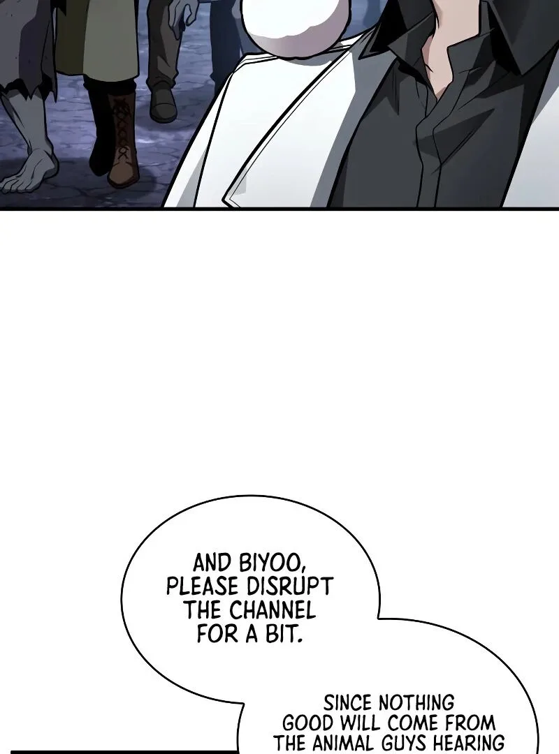 Chapter 246 - Page 6