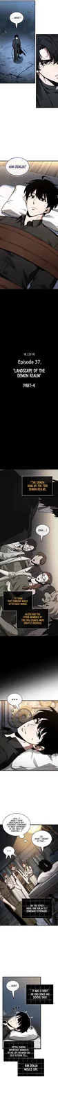 Chapter 228 - Page 5
