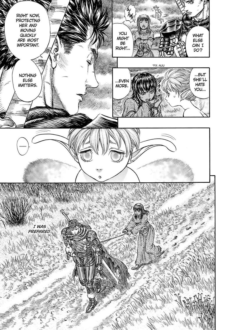 Chapter 188 - Page 15