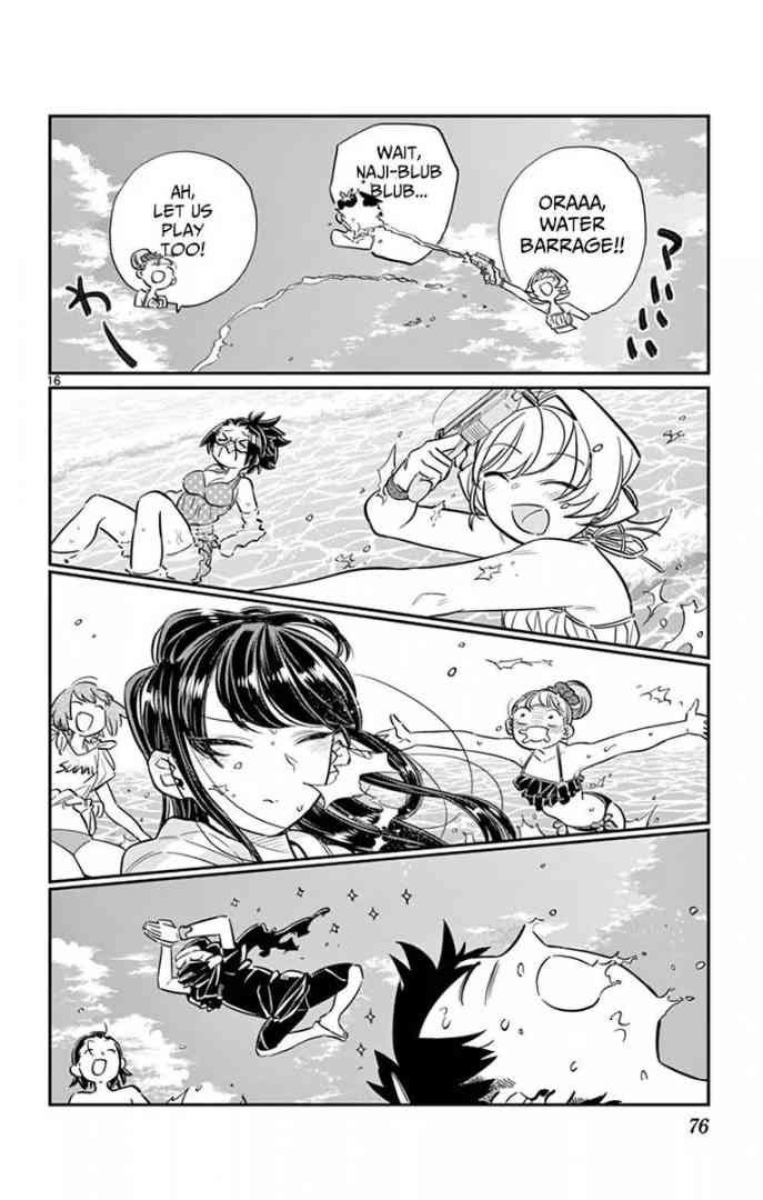 Chapter 40 - Page 16