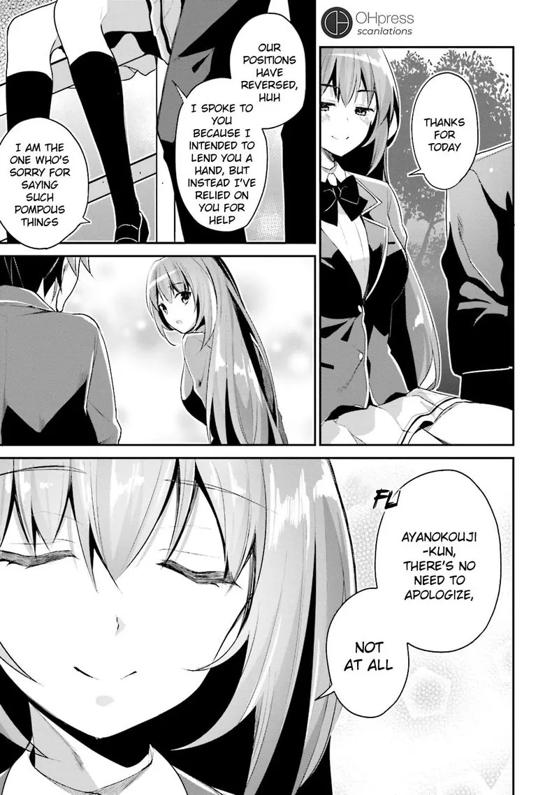 Chapter 12 - Page 10