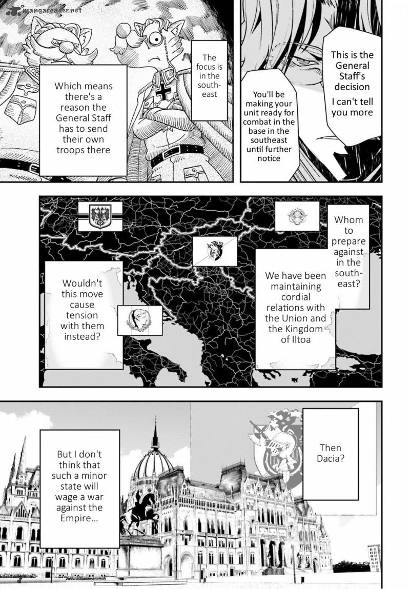 Chapter 11 - Page 61