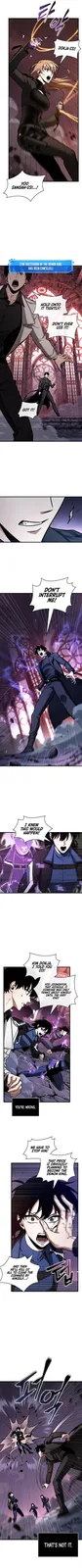 Chapter 214 - Page 8