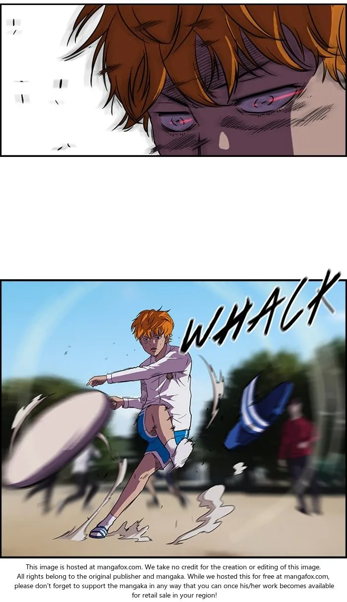 Chapter 62 - Page 11