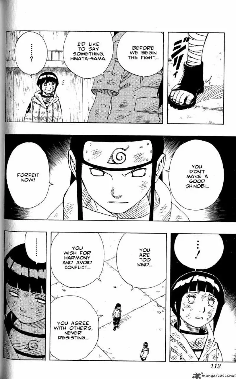Chapter 78 - Page 8