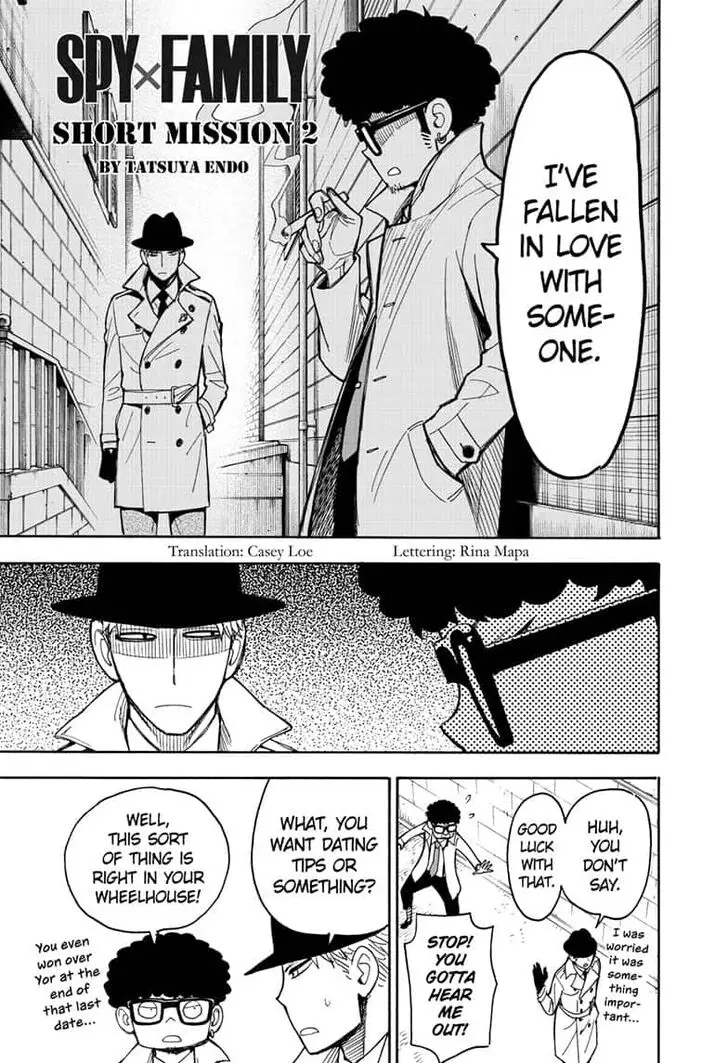 Chapter 18.5 - Page 1