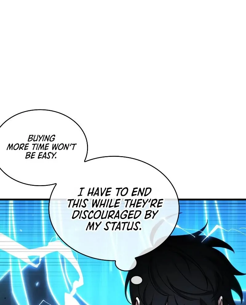 Chapter 241 - Page 32