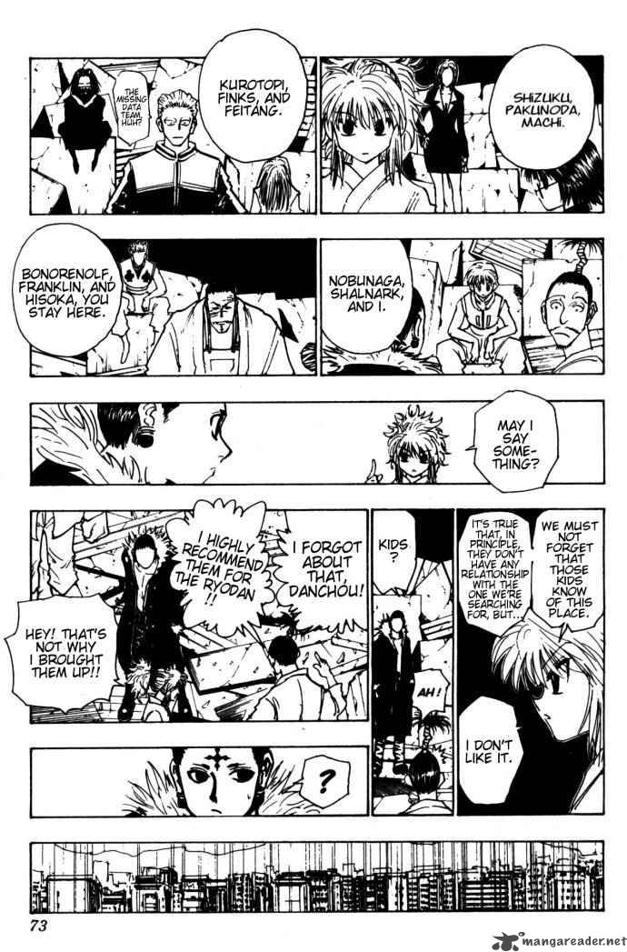 Chapter 108 - Page 13