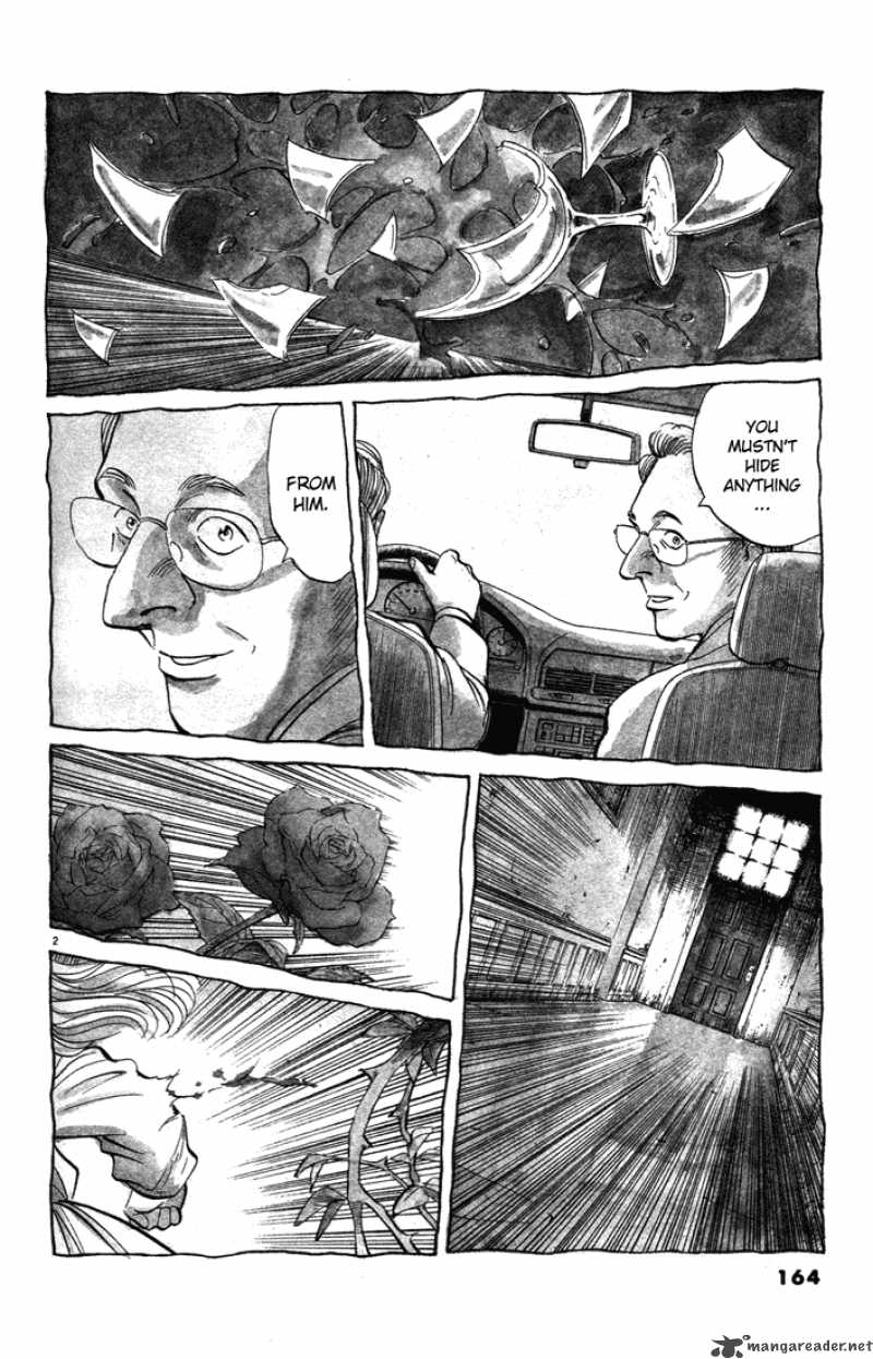 Chapter 94 - Page 2