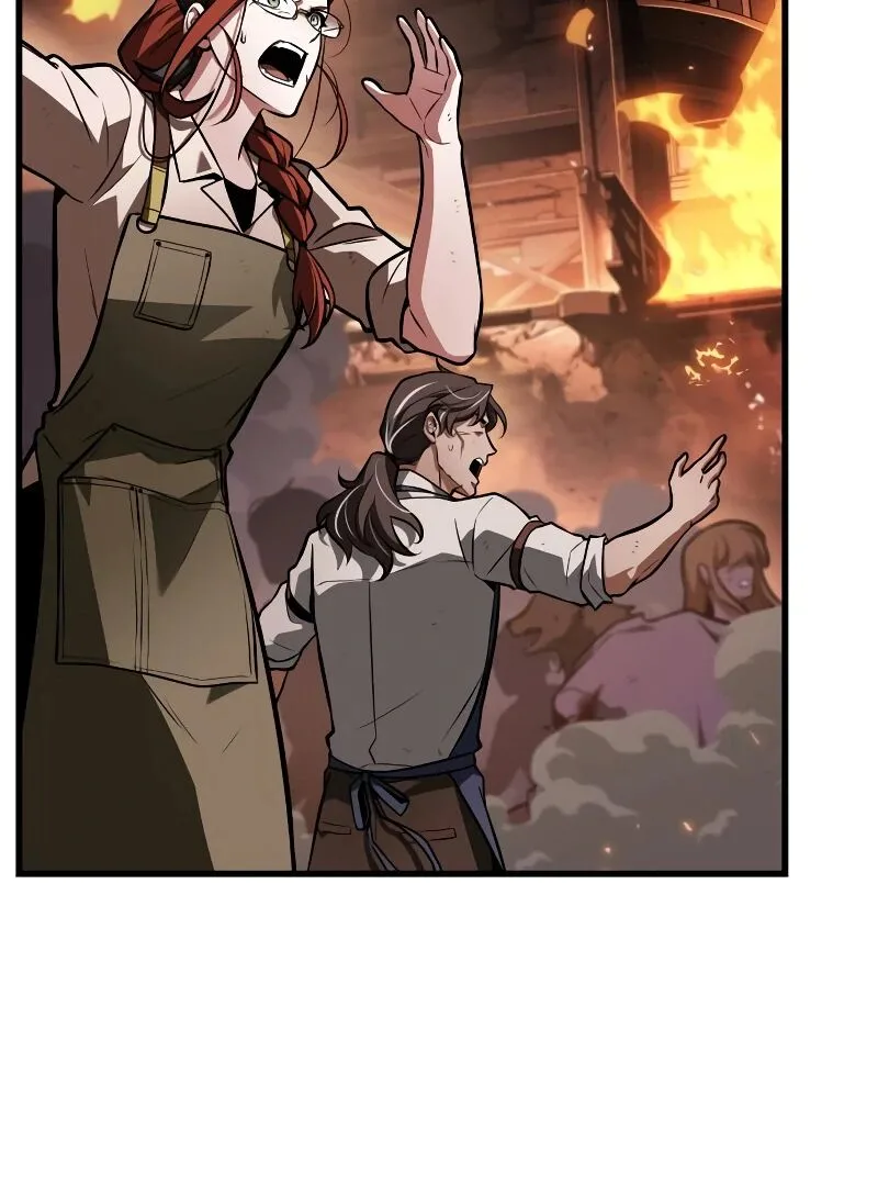 Chapter 247 - Page 131