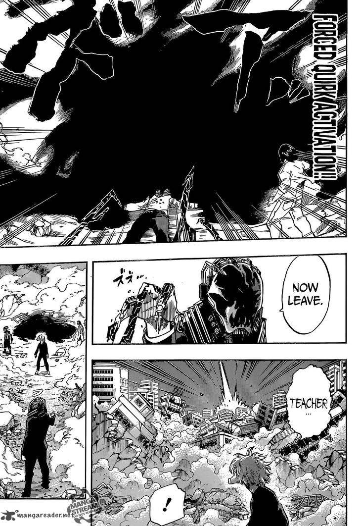 Chapter 90 - Page 9