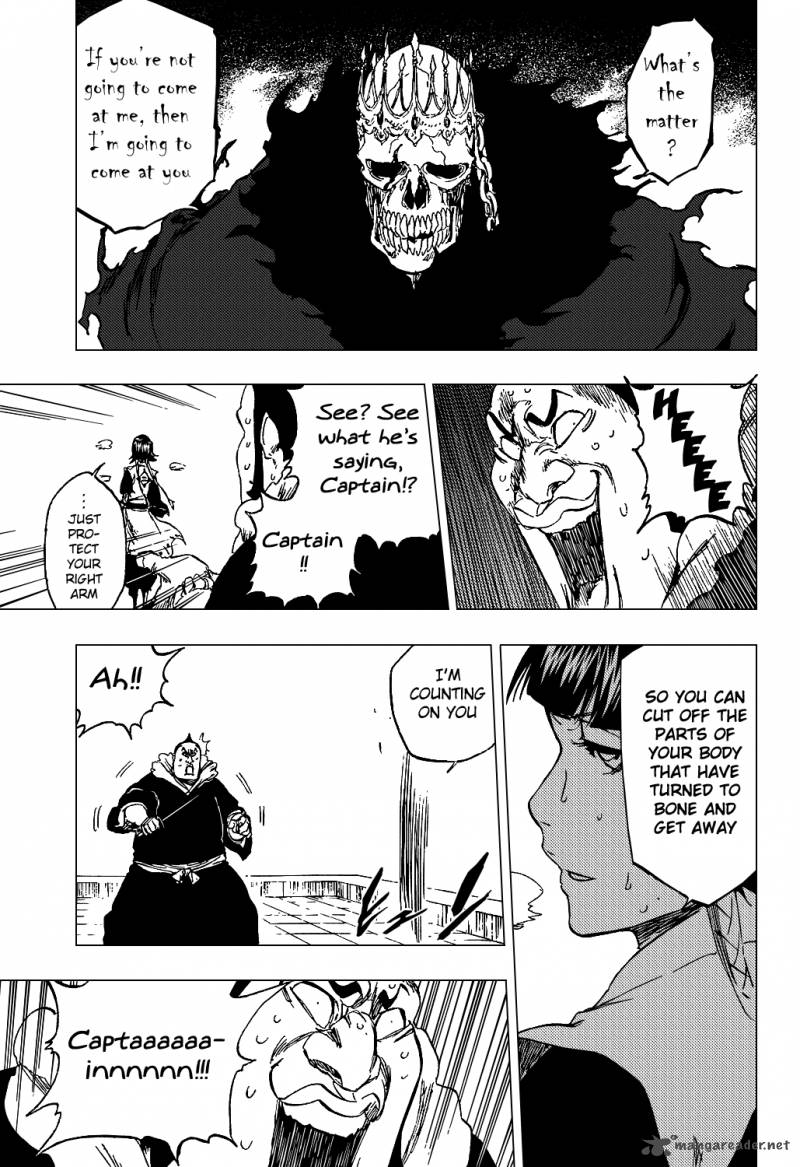 Chapter 358 - Page 14