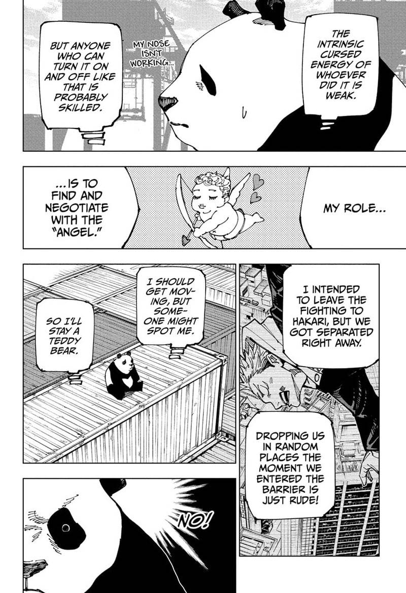 Chapter 184 - Page 2