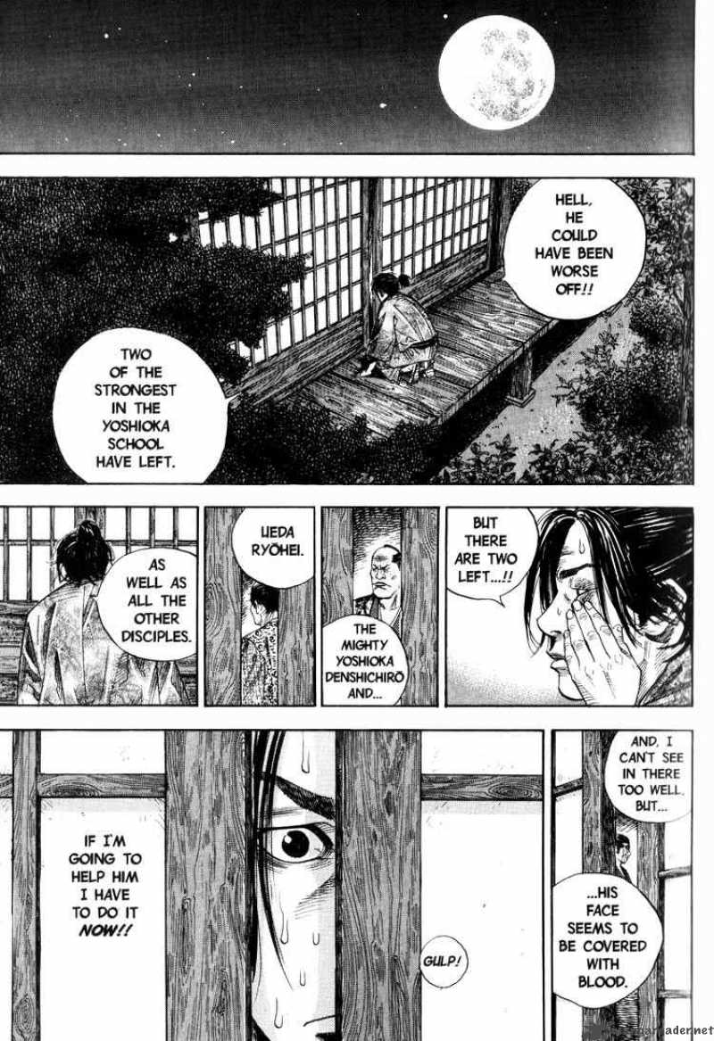 Chapter 27 - Page 14