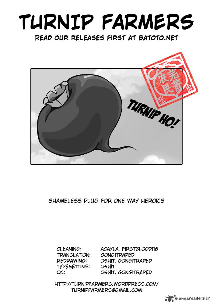 Chapter 284 - Page 23