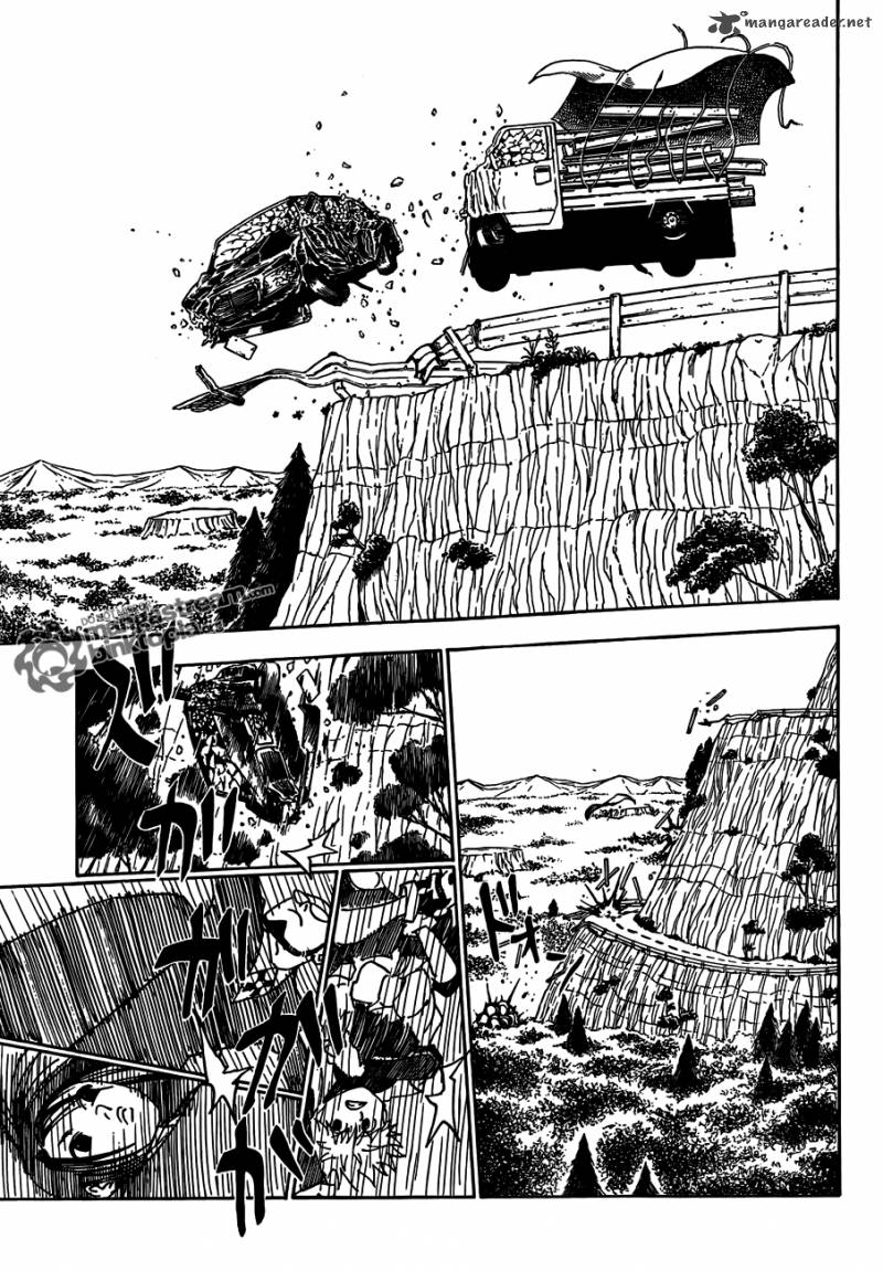 Chapter 326 - Page 13