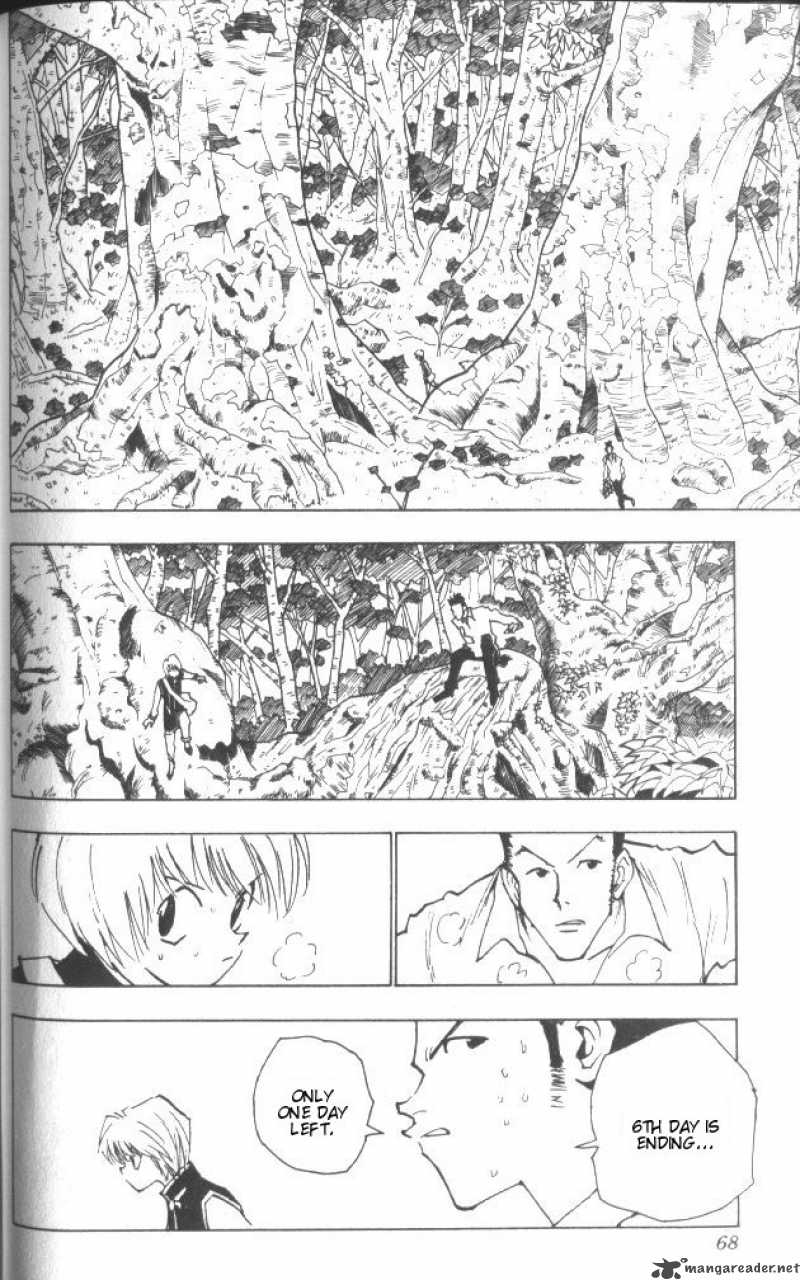 Chapter 30 - Page 3
