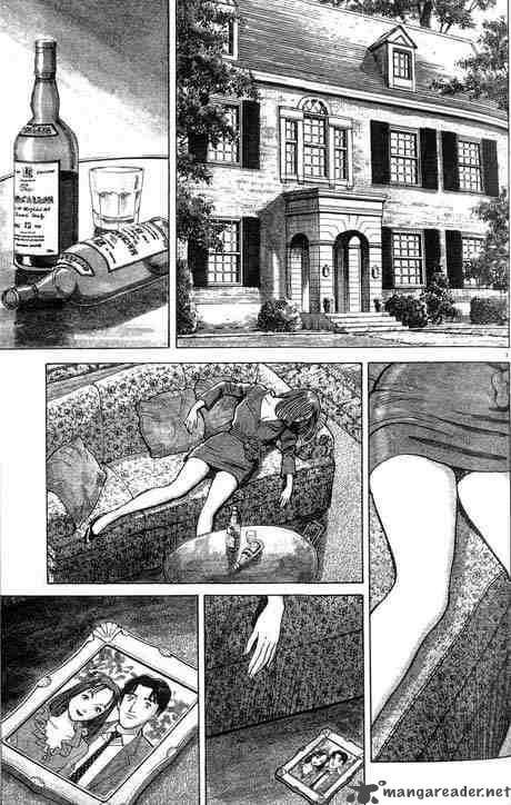 Chapter 15 - Page 3