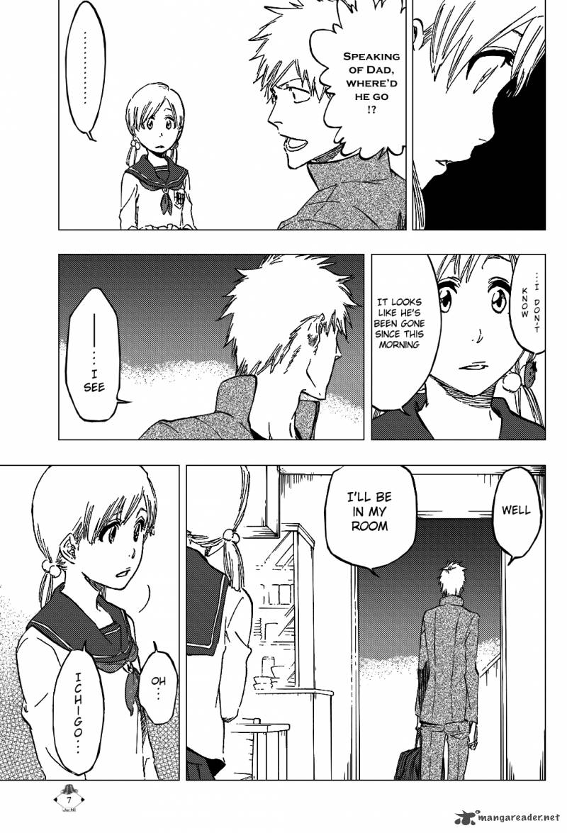 Chapter 429 - Page 9