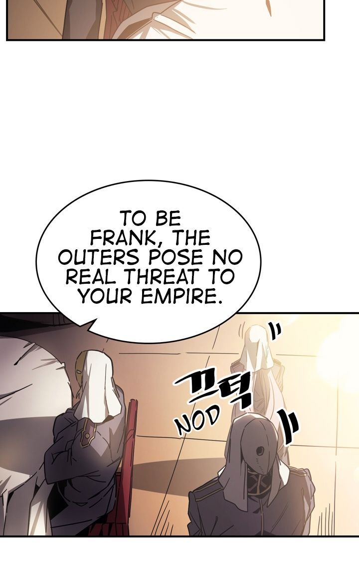 Chapter 120 - Page 20
