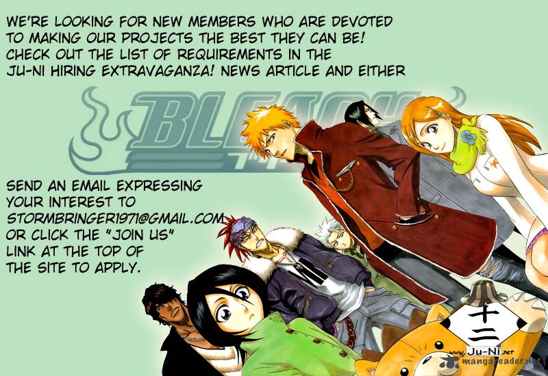 Chapter 295 - Page 3