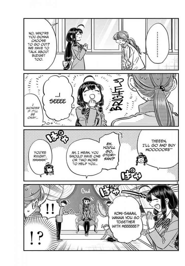 Chapter 64 - Page 7