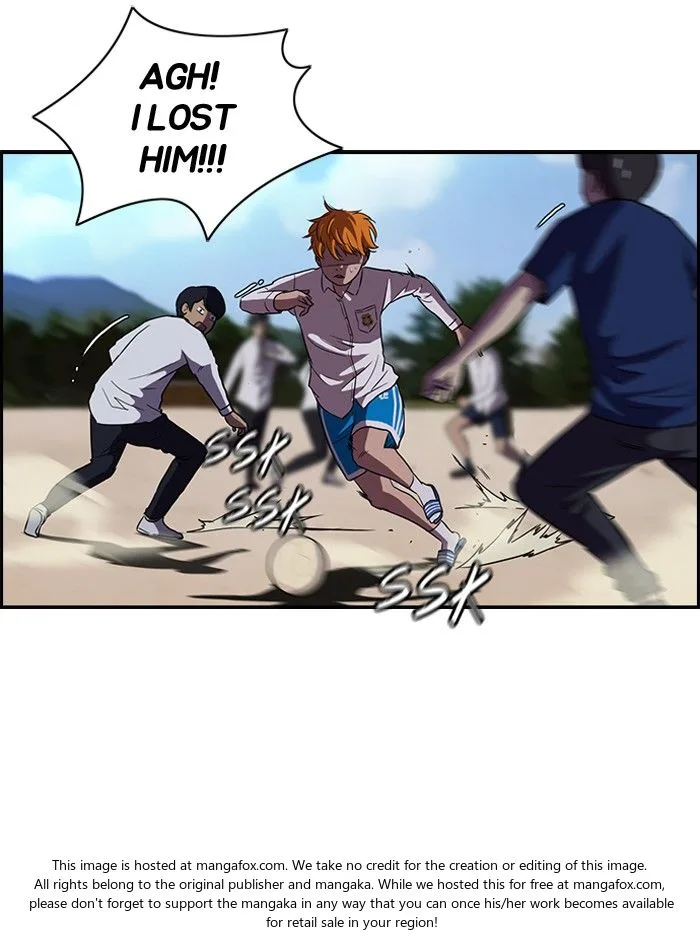 Chapter 62 - Page 10