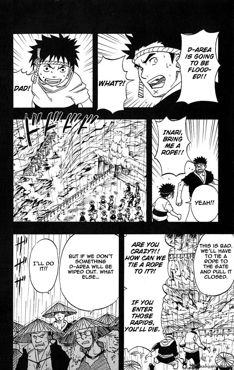 Chapter 20 - Page 12