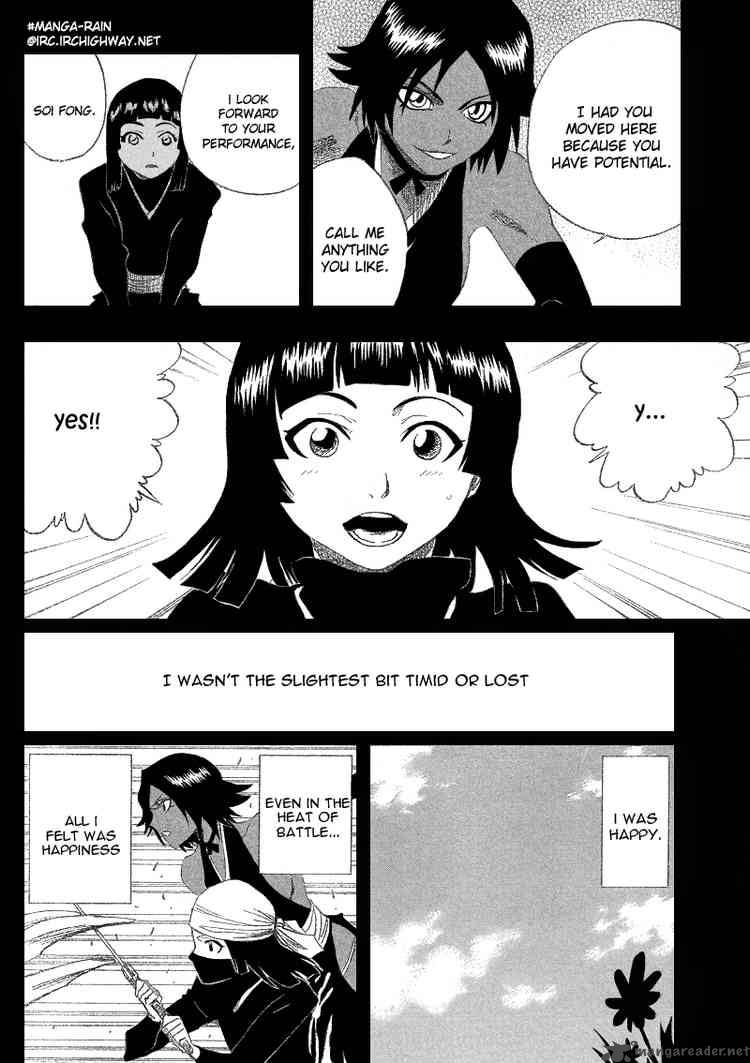 Chapter 159 - Page 12