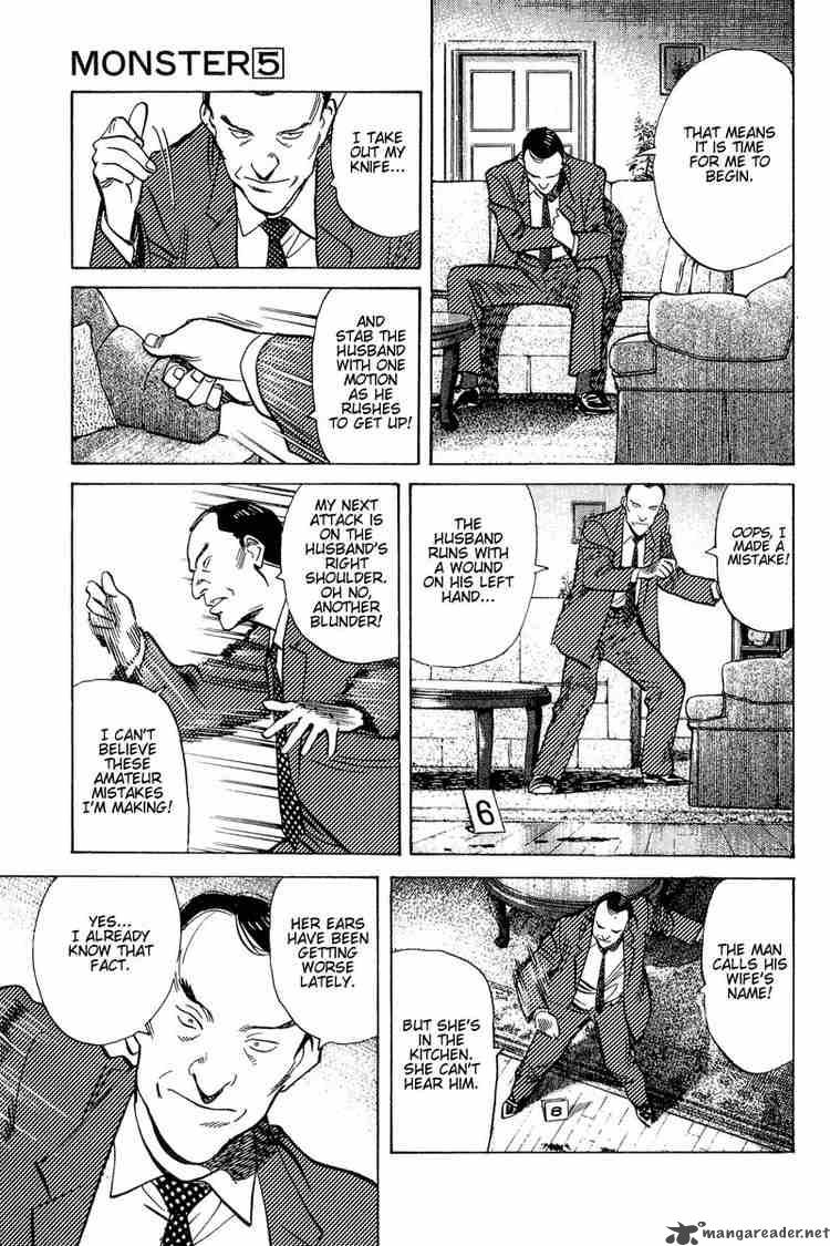 Chapter 40 - Page 9
