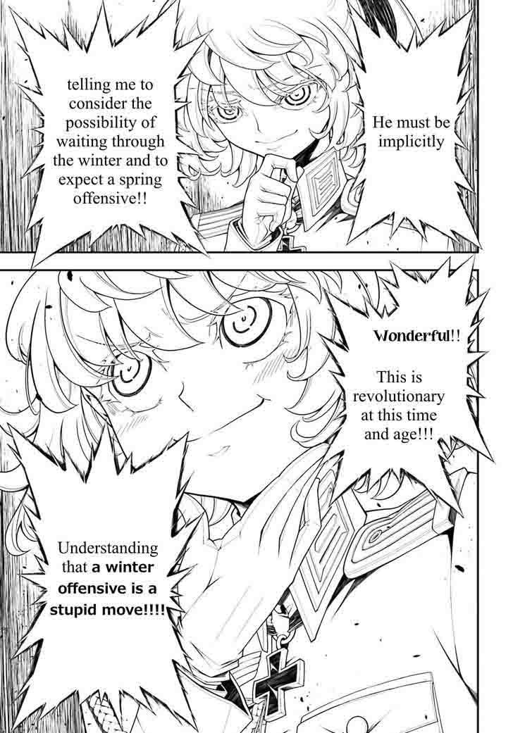 Chapter 18 - Page 6