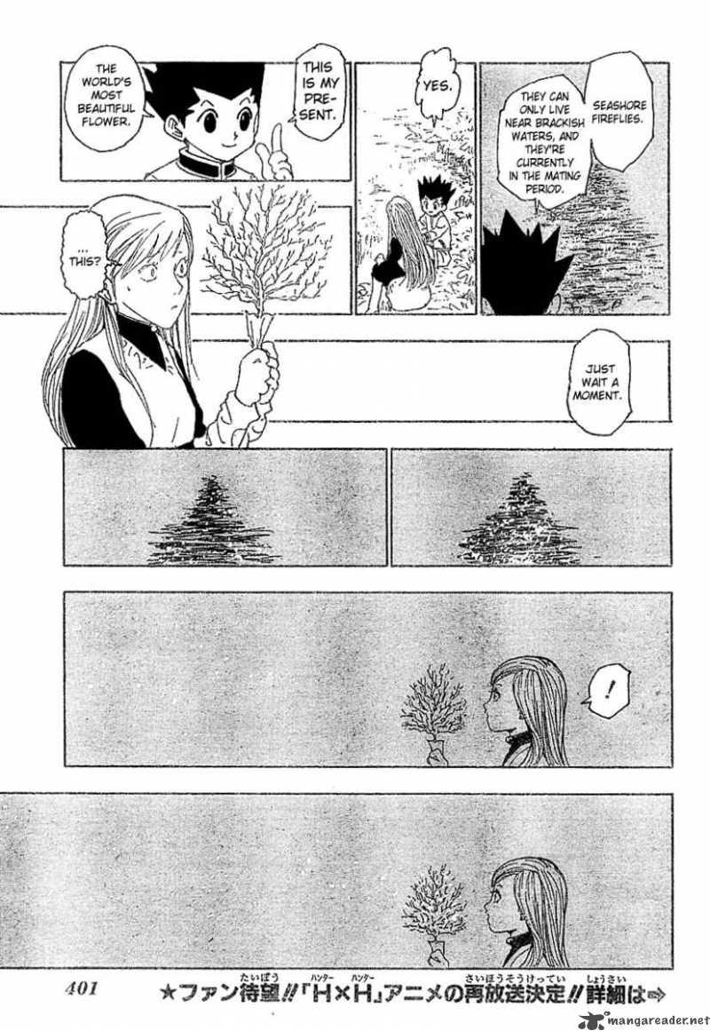 Chapter 218 - Page 14