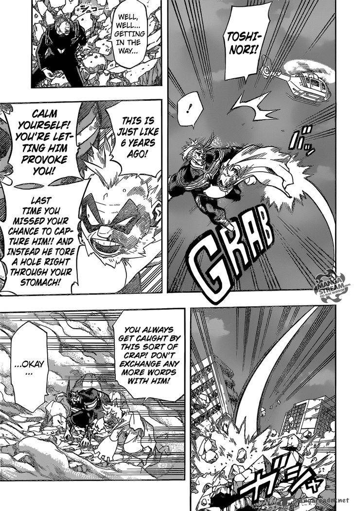 Chapter 92 - Page 6