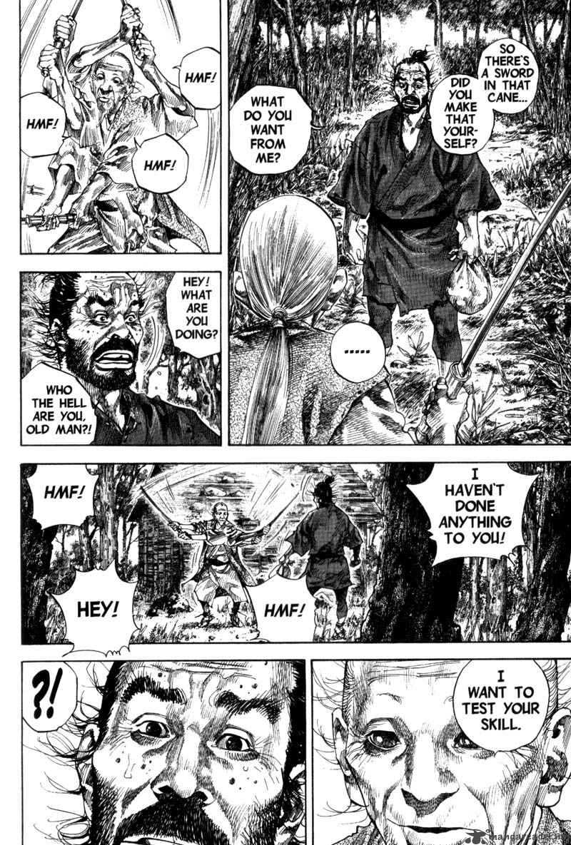 Chapter 136 - Page 3