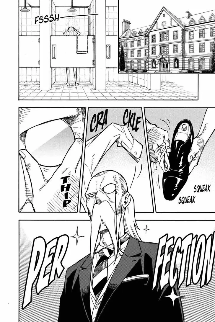 Chapter 37.5 - Page 2