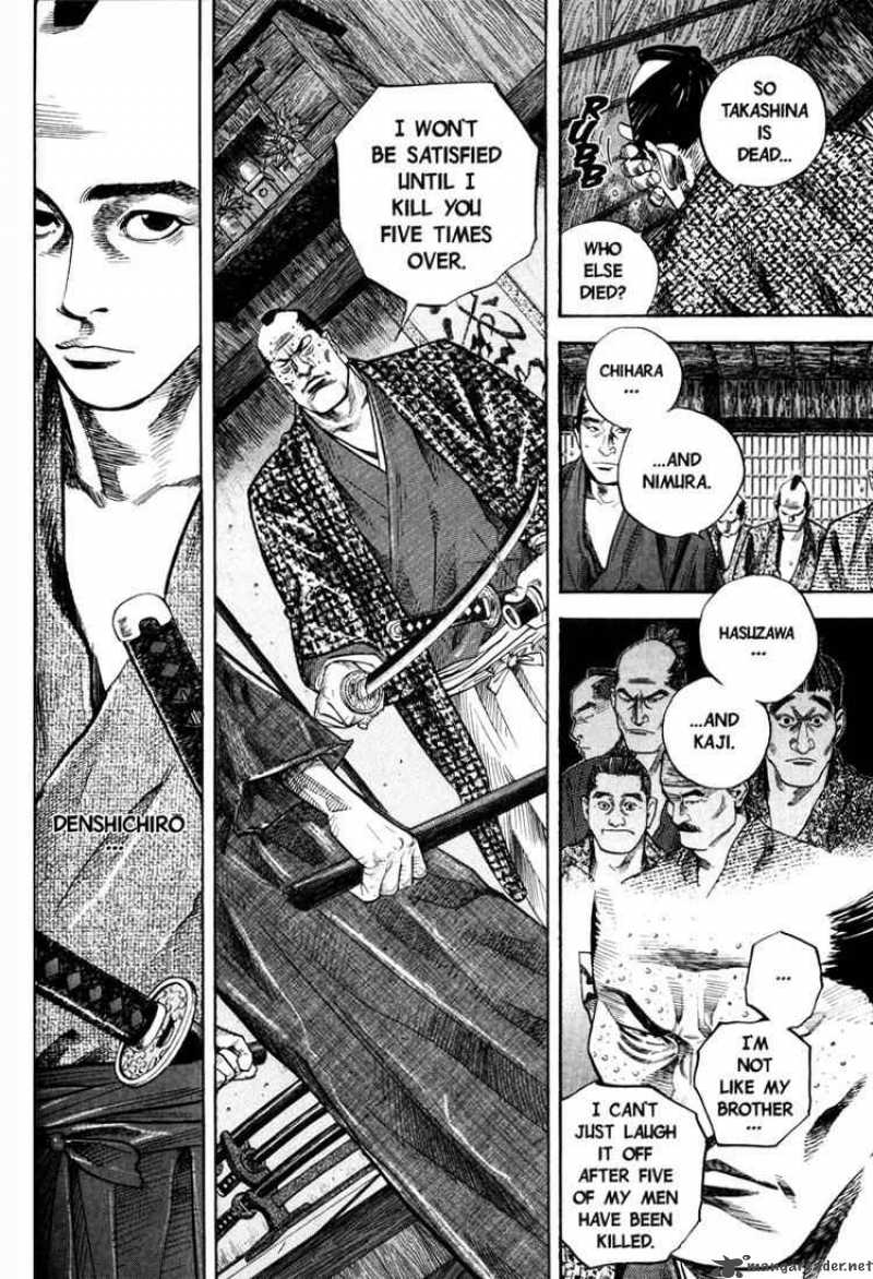Chapter 28 - Page 2