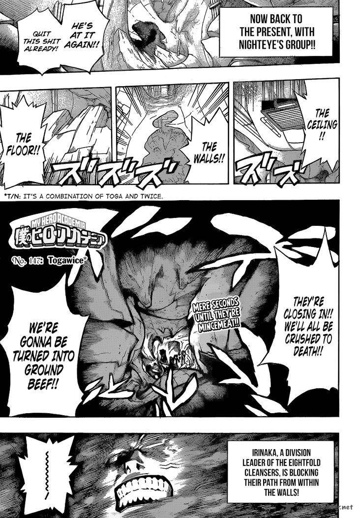 Chapter 147 - Page 4