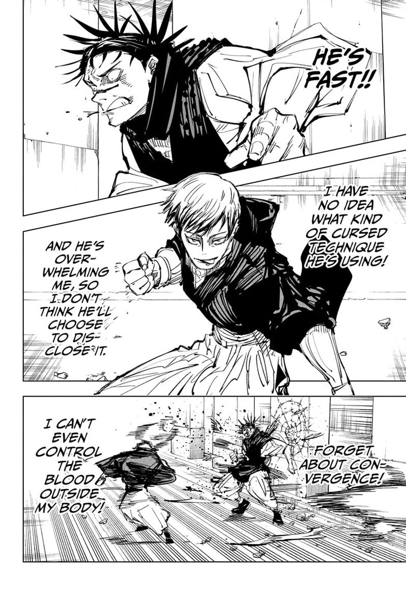 Chapter 141 - Page 18