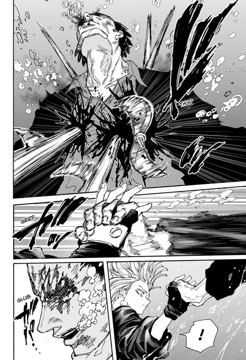 Chapter 127 - Page 14