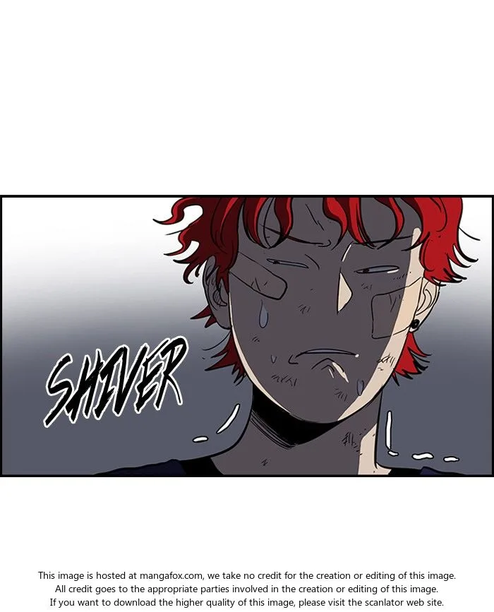 Chapter 121 - Page 20