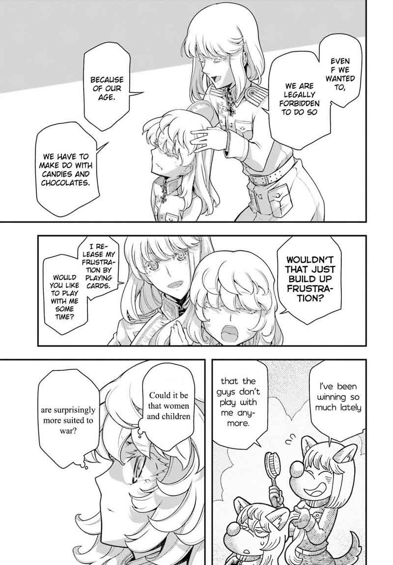 Chapter 30 - Page 23