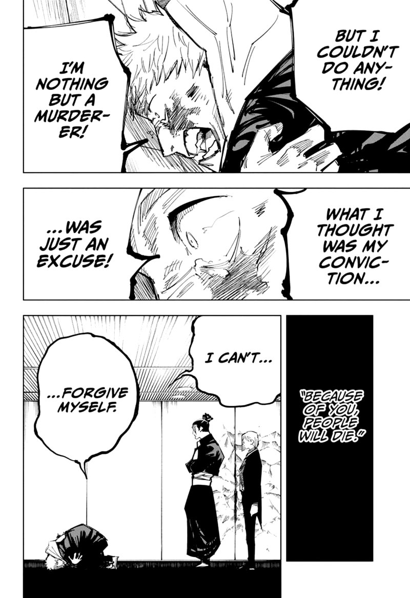 Chapter 127 - Page 4