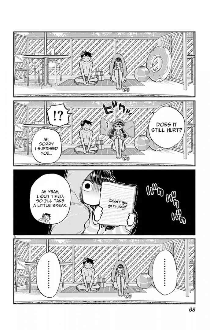 Chapter 40 - Page 8