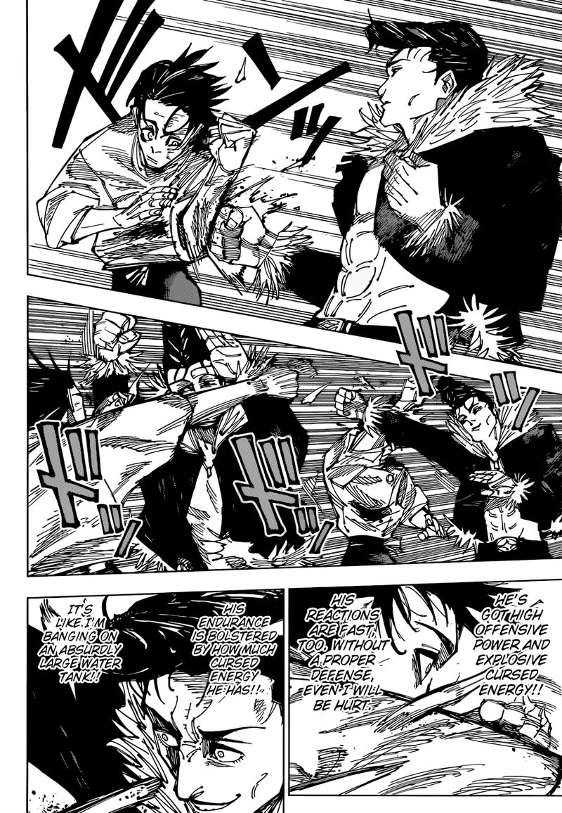 Chapter 177 - Page 4
